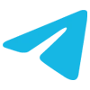 Telegram emojis Telegram icons