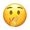 Telegram emoji Колобки