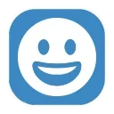 Emoji Telegram Emoji Extended &