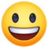 Эмодзи телеграм Emojis