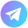 Telegram emojis Telegram Emoji's