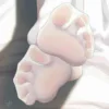 Feet emoji 👣