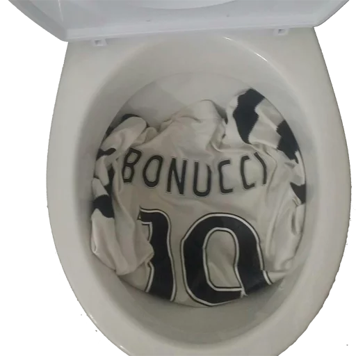 Juventus stiker 🚽