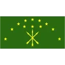 🚩 Flags emoji 🚩