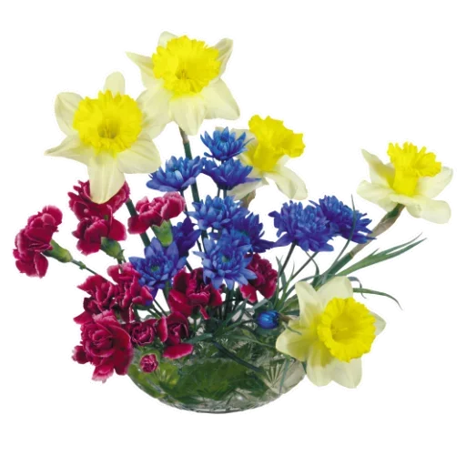 Flowers for Lovely Girl stiker ?