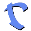Telegram emojis | шрифт & magic