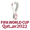 Эмодзи телеграм World Cup Football