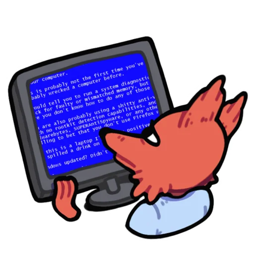 Стикеры программист. Наклейки для программистов. Стикеры программист Telegram. Стикеры для разработчиков.