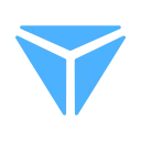 Telegram emojisi Fragment Icons