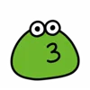 Telegram emojisləri Frogs Emojis