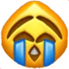Fucking Emoji Pack emojis 😭