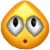 Fucking Emoji Pack emojis 🙄