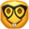 Fucking Emoji Pack emojis 🤓