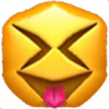Fucking Emoji Pack emojis 😝