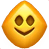 Fucking Emoji Pack emojis 🙂