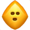 Fucking Emoji Pack emojis 😐