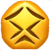 Fucking Emoji Pack emojis 😣