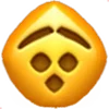 Fucking Emoji Pack emojis 😯
