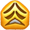 Fucking Emoji Pack emojis 😫