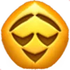 Fucking Emoji Pack emojis 😌