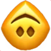 Fucking Emoji Pack emojis 🙃