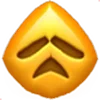 Fucking Emoji Pack emojis 😞