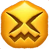 Fucking Emoji Pack emojis 😖