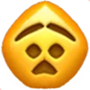 Fucking Emoji Pack emojis 😟
