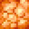 Telegram emoji Fungus Minecraft