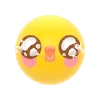 Telegram emoji Funny Faces