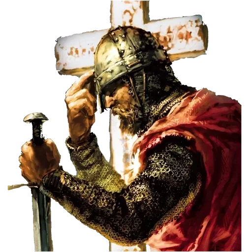 Christianity emoji 🙏