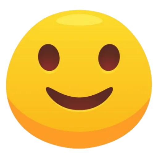 free emoji 😎😋🥶 sticker 🙂