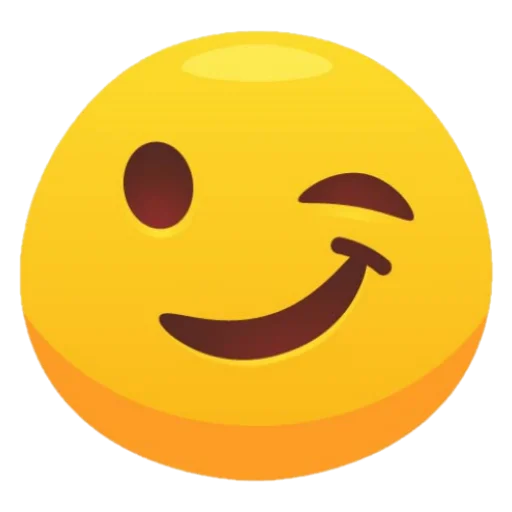 free emoji 😎😋🥶 sticker 😉