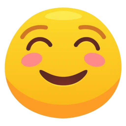 free emoji 😎😋🥶 sticker 😊