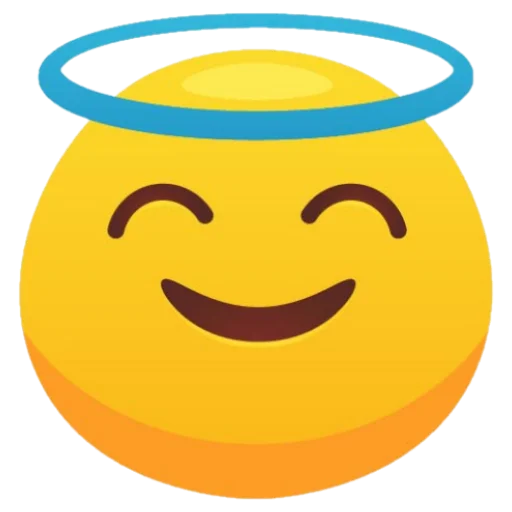 free emoji 😎😋🥶 sticker 😇