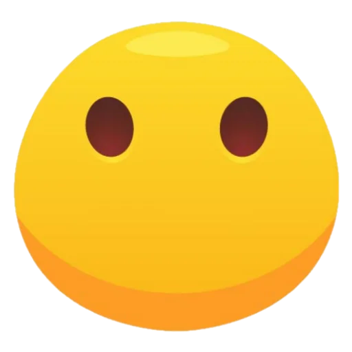 free emoji 😎😋🥶 sticker 😶