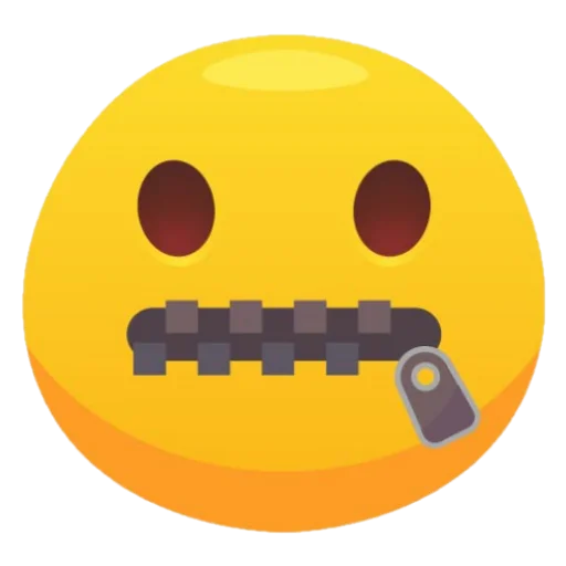 free emoji 😎😋🥶 sticker 🤐