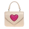 full heart emoji 👛