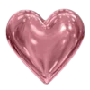 full heart emoji 💖