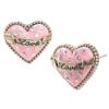 full heart emoji 💎