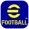 Эмодзи Football icons 📲