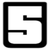 Шрифт ГТА | Font GTA emoji 5️⃣