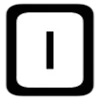 Шрифт ГТА | Font GTA emoji 🔡