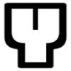 Шрифт ГТА | Font GTA emoji 🔡