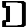 Шрифт ГТА | Font GTA emoji 🔣