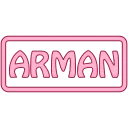 GTArman HQ2 emoji 🔥
