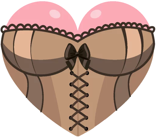 Girls Heart emoji 😻