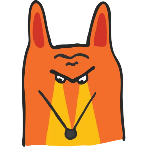 GitLab 9.0 stiker 📖