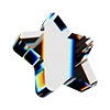 Эмодзи телеграм Glass icons 2