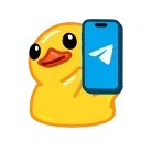 Gold Utya emoji 📰